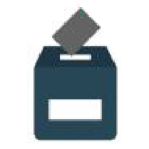 sử dụng cho bạn