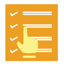 danh sách e-community